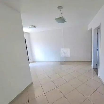 Rent this 3 bed apartment on JOB CONNECT - Coworking e Escritório Virtual in Rua Rosalina 305, Farolândia