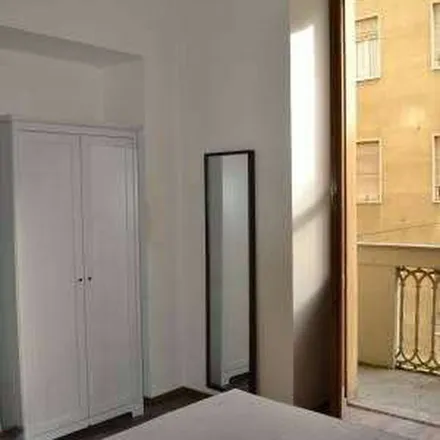 Image 5 - Via degli Artisti 13, 10124 Turin TO, Italy - Apartment for rent