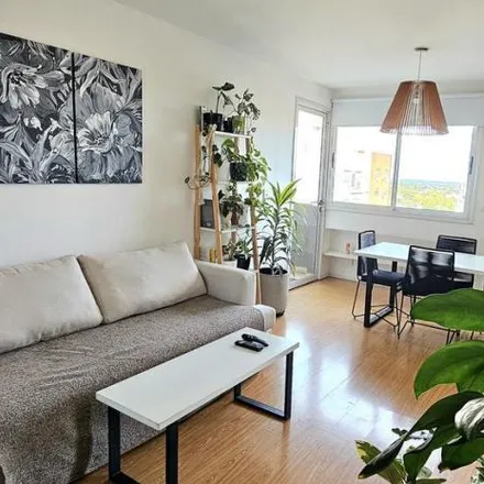 Rent this 1 bed apartment on Sixto Fernández 502 in Partido de Lomas de Zamora, Lomas de Zamora