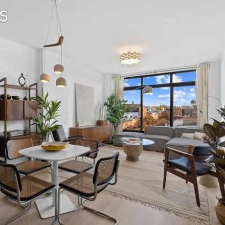 Buy this 3 bed condo on 500 4th Avenue in New York, NY 11215