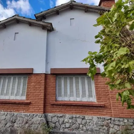 Buy this 2 bed house on Gorriti 614 in Centro Sudoeste, B8000 AGE Bahía Blanca