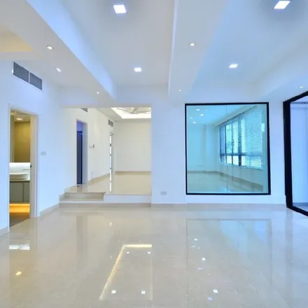 Rent this 5 bed apartment on Leonie Towers in Leonie Hill, Singapore 239197