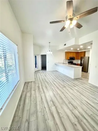 Rent this 2 bed condo on 10245 S Maryland Pkwy Unit 231 in Las Vegas, Nevada