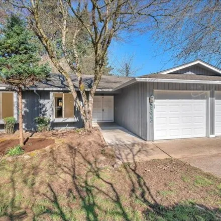 Buy this 3 bed house on 9323 Southwest Ochoco Court in Tualatin, OR 97062
