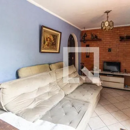 Buy this 1 bed house on Lello in Avenida Nova Cantareira 1269, Vila Paulicéia