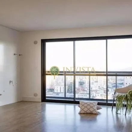 Buy this 1 bed apartment on Rua João Batista Derner Neves 151 in Kobrasol, São José - SC