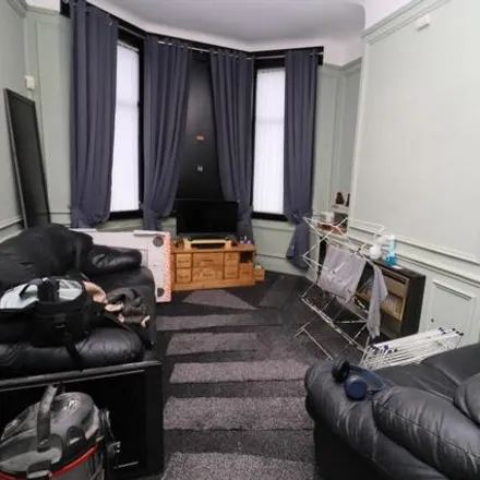 Image 3 - Edge Grove, Liverpool, L7 0HN, United Kingdom - House for sale