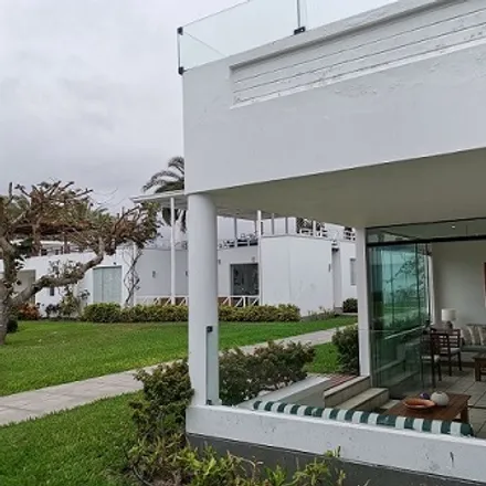 Buy this 5 bed house on Carretera Panamericana Sur in Asia, Peru
