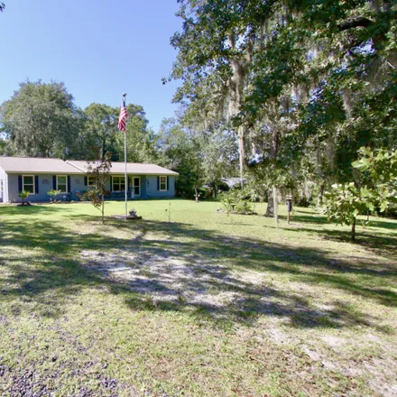 Image 2 - Chokeberry Road, Clay County, FL 32068, USA - House for sale