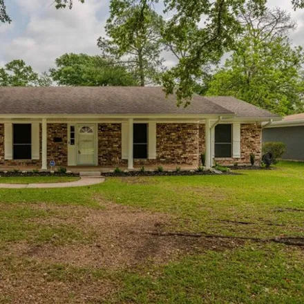 Buy this 4 bed house on 1376 18th Street in Nederland, TX 77627