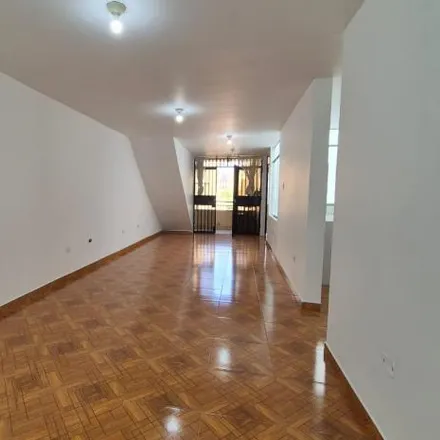 Rent this 3 bed apartment on unnamed road in San Martín de Porres, Lima Metropolitan Area 15306