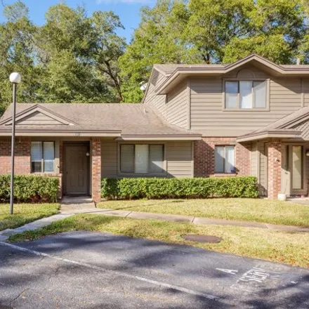Buy this 2 bed condo on 6039 Hinely Lane in Jacksonville, FL 32216