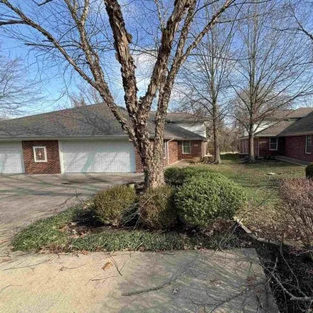 Buy this 3 bed house on 1550 Holt Road in Paducah, KY 42001