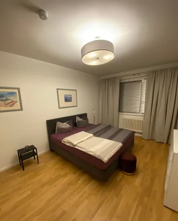 Rent this 2 bed apartment on Marbacher Straße 10 in 14197 Berlin, Germany