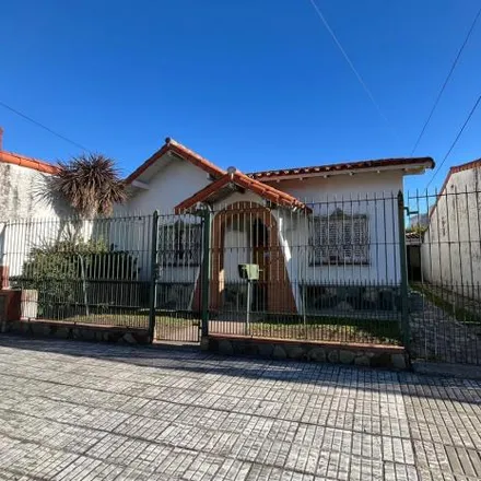 Buy this 2 bed house on Belgrano in Bernal Este, B1876 AWD Bernal