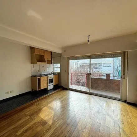 Rent this 1 bed apartment on Burela 2180 in Villa Urquiza, C1431 EGH Buenos Aires
