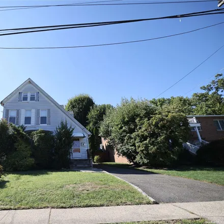 Buy this 5 bed house on 35 Agnola Street in Cecil Park, City of Yonkers