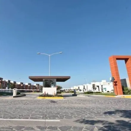 Image 1 - Boulevard Sierra Nogal, Sierra Nogal, 37293 León, GUA, Mexico - House for sale