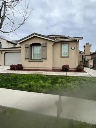 Buy this 5 bed house on 3515 Lewiston Road in West Sacramento, CA 95691
