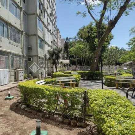 Image 2 - Avenida Palmira Gobbi, Humaitá, Porto Alegre - RS, 90250-110, Brazil - Apartment for sale