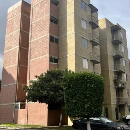 Buy this 2 bed apartment on Avenida 52 Poniente 1914 in 72050 Puebla, PUE