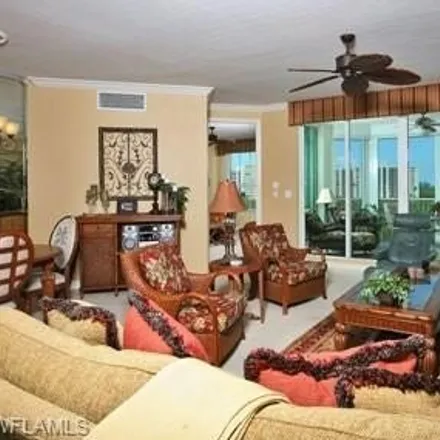 Image 5 - 353 Dunes Boulevard, Collier County, FL 34110, USA - Condo for rent