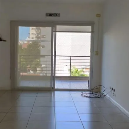 Rent this 2 bed apartment on Llavallol 4542 in Villa Devoto, 1419 Buenos Aires