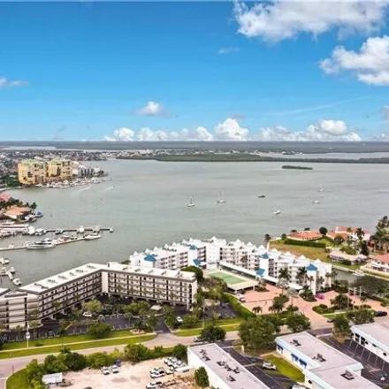 Rent this 1 bed condo on 977 Anglers Cove in Marco Island, FL 34145