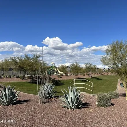 Image 6 - West Ranch Gate Drive, Maricopa County, AZ 85001, USA - House for sale