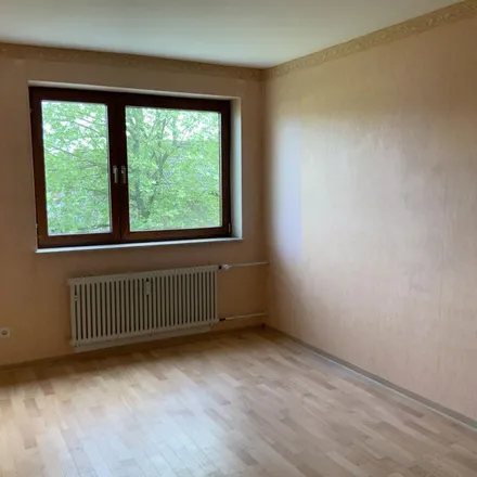 Rent this 3 bed apartment on Auf den Steinen in 53474 Bad Neuenahr-Ahrweiler, Germany