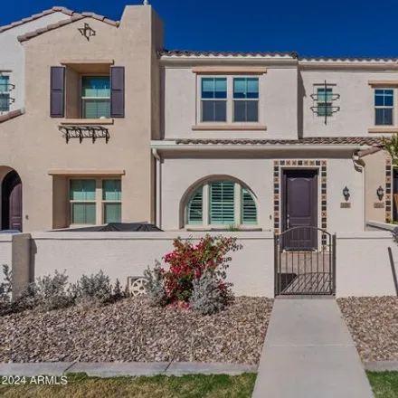 Buy this 3 bed house on unnamed road in Chandler, AZ