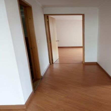 Rent this 3 bed apartment on TransMilenio - Troncal Suba in Localidad Suba, 111121 Bogota