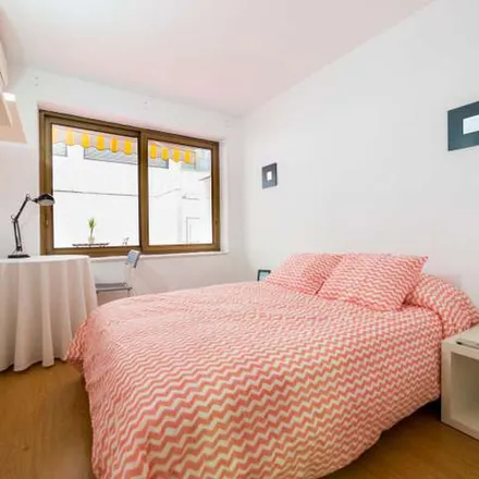 Image 7 - CBRE, Carrer del Pintor Sorolla, 46002 Valencia, Spain - Apartment for rent