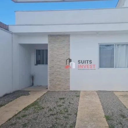 Buy this 2 bed house on Rua Augusto Felix da Silva in Jardim Santa Gertrudes, Jundiaí - SP