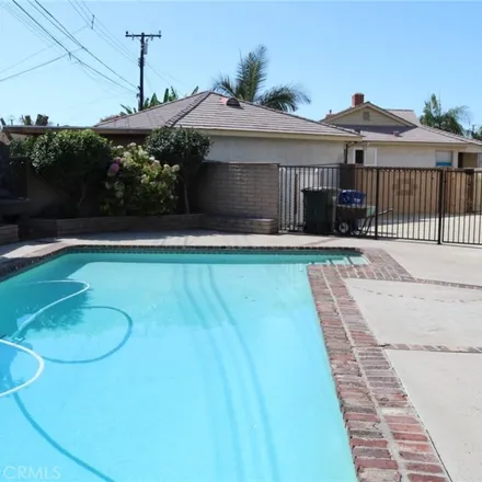 Image 4 - 6248 Hedda Street, Lakewood, CA 90713, USA - House for sale