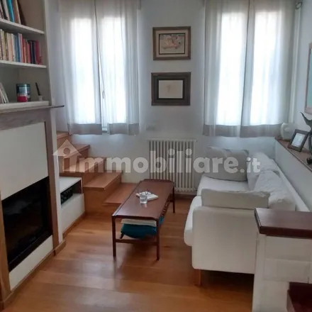 Image 9 - Via Giovanni Cena 15, 00054 Fiumicino RM, Italy - Apartment for rent