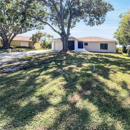 Image 5 - 4199 102nd Place North, Pinellas Park, FL 33762, USA - House for sale