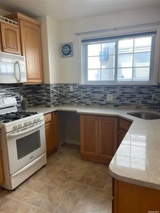 Rent this 2 bed house on 78-22 79th Lane in New York, NY 11385