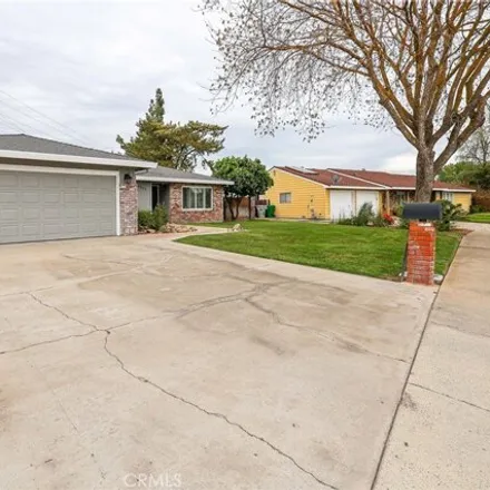Image 3 - 2025 Summerset Street, Atwater, CA 95301, USA - House for sale