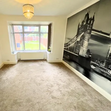 Image 5 - Ashworth Lane, Bolton, BL1 8RN, United Kingdom - Duplex for rent