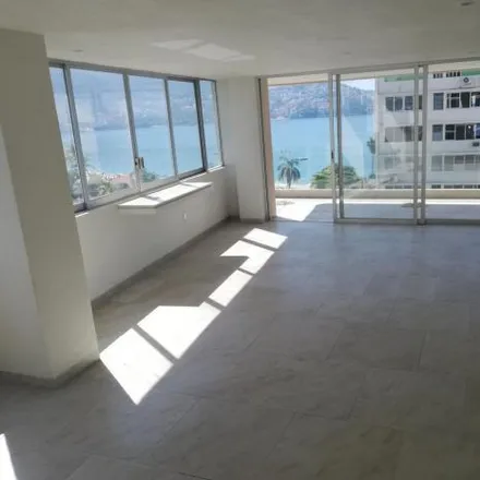 Image 2 - Hotel Marzol, Calle Francia, Fraccionamiento Deportivo, 39300 Acapulco, GRO, Mexico - Apartment for sale