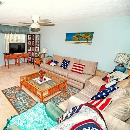 Image 7 - 3543 Seffner Drive, Holiday, FL 34691, USA - House for sale