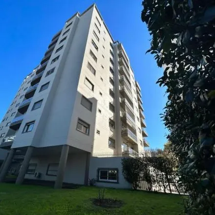 Buy this 2 bed apartment on Bartolomé Mitre 418 in Partido de La Matanza, B1704 EKI Ramos Mejía