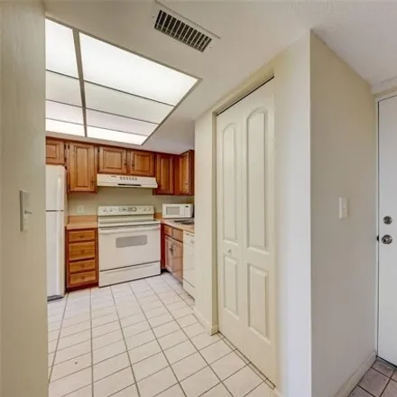 Buy this 1 bed condo on Chateau Towers in 7050 Sunset Drive South, South Pasadena