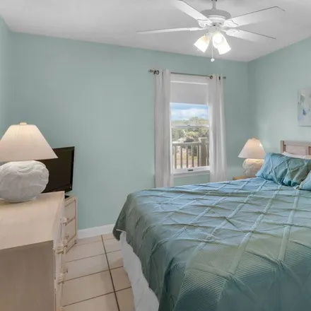 Rent this 1 bed condo on Seacrest Beach in FL, 32461