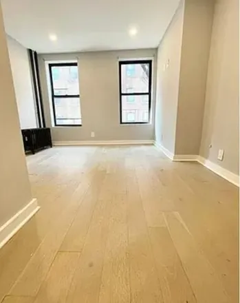 Image 4 - 119 Baxter Street, New York, NY 10013, USA - Apartment for rent