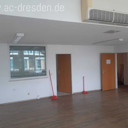 Rent this 3 bed apartment on Goetheplatz 3 in 99423 Weimar, Germany