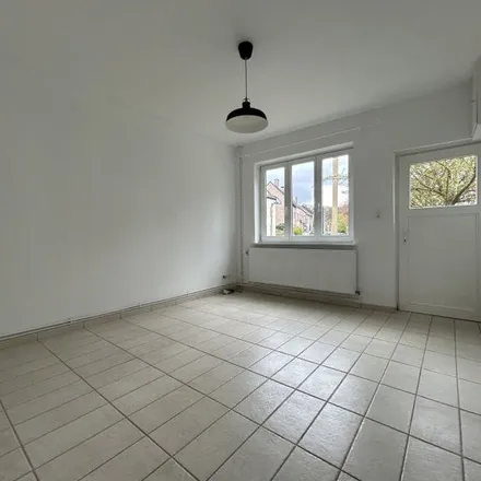 Image 8 - Sentier d'Auderghem - Oudergemvoetpad, 1170 Watermael-Boitsfort - Watermaal-Bosvoorde, Belgium - Apartment for rent
