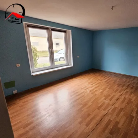 Buy this 4 bed house on Tadeusza Kościuszki 1 in 62-240 Trzemeszno, Poland