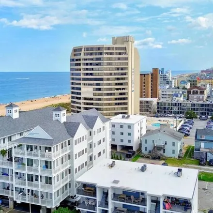 Buy this 5 bed condo on 19 87th Street in Ocean City, MD 21842
